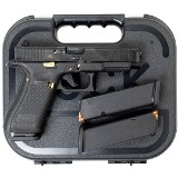 GLOCK 47 9MM LUGER (9X19 PARA) - 3 of 3