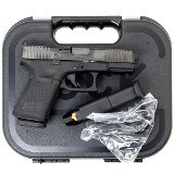 GLOCK 19 GEN 5 9MM LUGER (9X19 PARA) - 3 of 3
