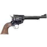 RUGER BLACKHAWK .357 MAG - 2 of 3