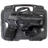 SIG SAUER P3209MM LUGER (9X19 PARA) - 3 of 3