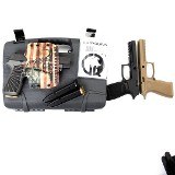 SIG SAUER P320 9MM LUGER (9X19 PARA) - 3 of 3