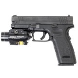 SPRINGFIELD ARMORY XD-45ACP .45 ACP - 1 of 3