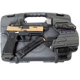 SIG SAUER P320 SPECTRE TACOPS 9MM LUGER (9X19 PARA) - 3 of 3