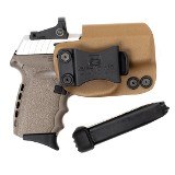 SCCY CPX-2 9MM LUGER (9X19 PARA) - 3 of 3