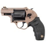 TAURUS 605 PROTECTOR POLY .357 MAG - 1 of 3