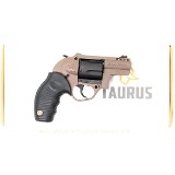 TAURUS 605 PROTECTOR POLY .357 MAG - 3 of 3