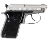 BERETTA 21A .22 LR - 2 of 3