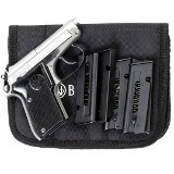 BERETTA 21A .22 LR - 3 of 3