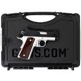 KIMBER ULTRA CARRY II 9MM LUGER (9X19 PARA) - 3 of 3