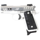 KIMBER MICRO9 RAPIDE 9MM LUGER (9X19 PARA) - 1 of 3