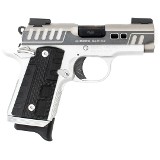 KIMBER MICRO9 RAPIDE 9MM LUGER (9X19 PARA) - 2 of 3