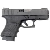 GLOCK 30 GEN 4 .45 ACP - 2 of 3