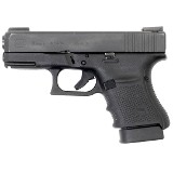 GLOCK 30 GEN 4 .45 ACP - 1 of 3
