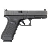 GLOCK 22 GEN 4 .40 S&W - 2 of 3