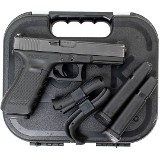 GLOCK 22 GEN 4 .40 S&W - 3 of 3