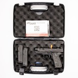 SIG SAUER P229 9MM LUGER (9X19 PARA) - 3 of 3
