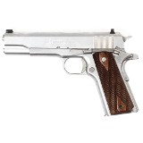 REMINGTON 1911 R1S .45 ACP - 1 of 3