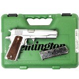 REMINGTON 1911 R1S .45 ACP - 3 of 3