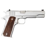 REMINGTON 1911 R1S .45 ACP - 2 of 3