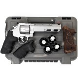 SMITH & WESSON 629-6 COMPETITOR .44 MAG/.44 SPL - 3 of 3