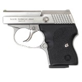 NORTH AMERICAN ARMS GUARDIAN .32 ACP - 1 of 3