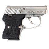 NORTH AMERICAN ARMS GUARDIAN .32 ACP - 2 of 3