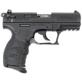 WALTHER P22 .22 LR - 2 of 3