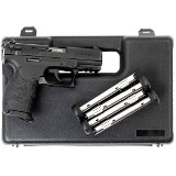 WALTHER P22 .22 LR - 3 of 3