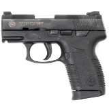 TAURUS PT 640 PRO .40 S&W - 1 of 3