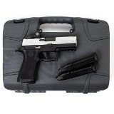 SIG SAUER P320 X CARRY 9MM LUGER (9X19 PARA) - 3 of 3