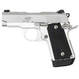 KIMBER MICRO 9 9MM LUGER (9X19 PARA) - 1 of 3