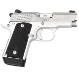 KIMBER MICRO 9 9MM LUGER (9X19 PARA) - 2 of 3