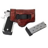 KIMBER MICRO 9 9MM LUGER (9X19 PARA) - 3 of 3