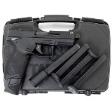 TAURUS TX22 .22 LR - 3 of 3