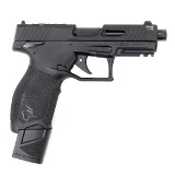 TAURUS TX22 .22 LR - 2 of 3