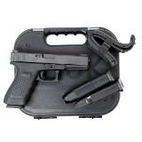 GLOCK 21 GEN 4 .45 ACP - 3 of 3