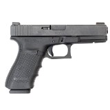 GLOCK 21 GEN 4 .45 ACP - 2 of 3