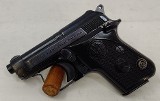 BERETTA 950BS .25 ACP - 3 of 3