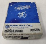 BERETTA 950BS .25 ACP - 2 of 3