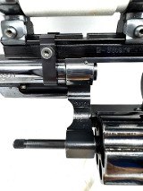 SMITH & WESSON 29-2 .44 MAGNUM - 2 of 3