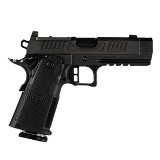 ALPHA FOXTROT AF1911-ROMULUS 9MM LUGER (9x19 PARA) - 1 of 1