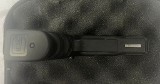 GLOCK G30SF GEN 3 .45 ACP - 3 of 3