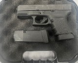 GLOCK G30SF GEN 3 .45 ACP - 2 of 3