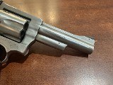 RUGER security six 1979 .357 MAG - 3 of 3