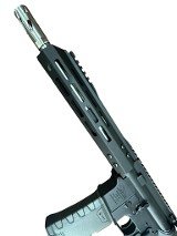 ANDERSON MANUFACTURING AM-15 5.56X45MM NATO - 3 of 3