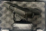 SIG SAUER P365 9MM LUGER (9X19 PARA) - 3 of 3