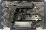 SIG SAUER P365 9MM LUGER (9X19 PARA) - 1 of 3