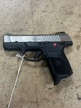 RUGER SR9C 9MM LUGER (9x19 PARA) - 3 of 3