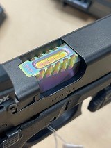 GLOCK 45 9MM LUGER (9x19 PARA) - 3 of 3