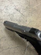 RUGER SR9 9MM LUGER (9x19 PARA) - 3 of 3